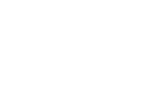 Uncle Lem's Three Tree Logo