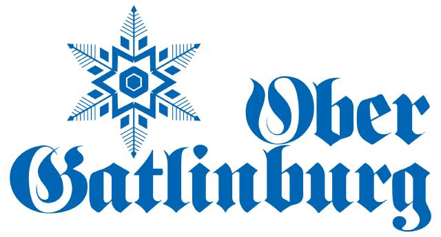 ober-gatlinburg-logo